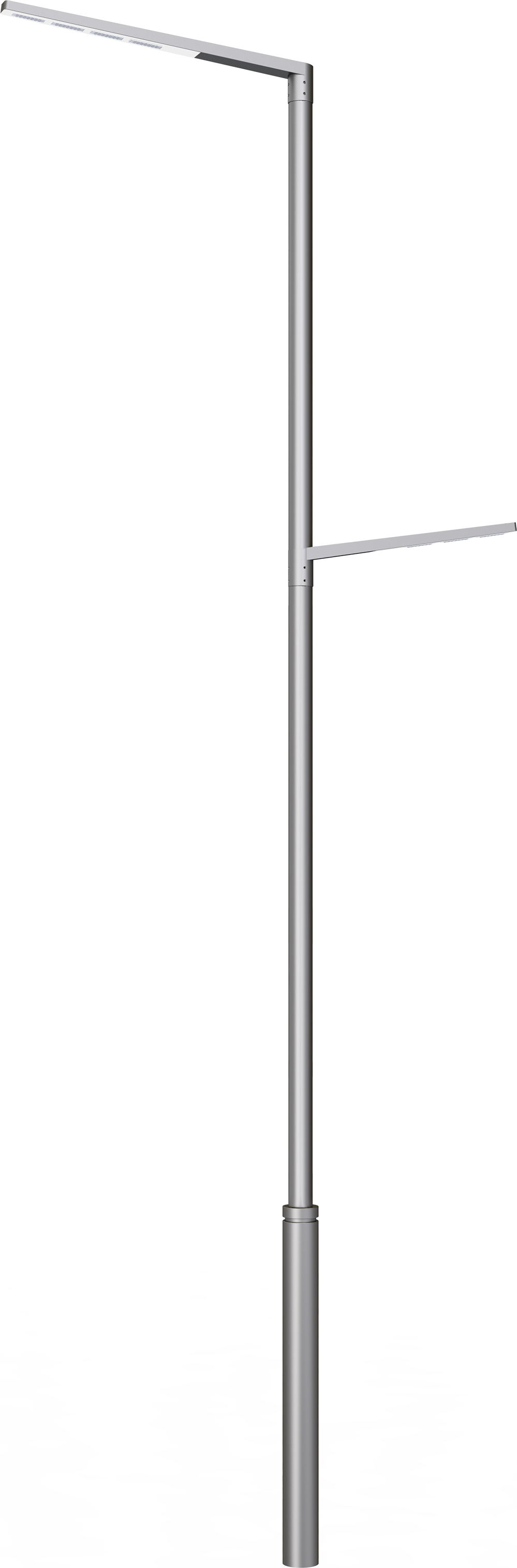 Jianjie Street Light